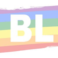 HopelessBLRomantic(@bl_romantic) 's Twitter Profile Photo