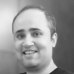 AbhinavSapiens's profile picture. Day dreamer. Data Enthusiast.
Incurable optimist.
{tweets are personal views}