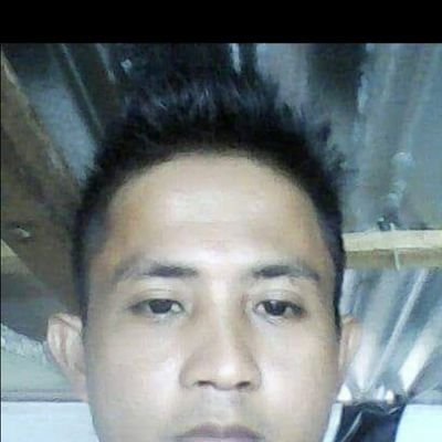 partopsm's profile picture. Madura