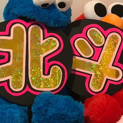 ののざうるすさんのプロフィール画像