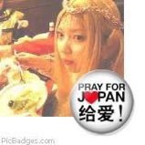 那些 a.k.a. Nach!ё (@naceye2) 's Twitter Profile Photo 那些 a.k.a. Nach!ё (@naceye2) 's Twitter Profile Photo