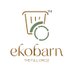 Ekobarn (@ekobarn) Twitter profile photo Ekobarn (@ekobarn) Twitter profile photo