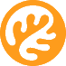 Oakprotocol (@oakprotocol) Twitter profile photo Oakprotocol (@oakprotocol) Twitter profile photo