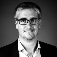 Olivier Noblecourt (@onoblecourt) 's Twitter Profile