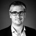 Olivier Noblecourt (@onoblecourt) Twitter profile photo Olivier Noblecourt (@onoblecourt) Twitter profile photo