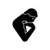 Philoinvestor (@philoinvestor) Twitter profile photo Philoinvestor (@philoinvestor) Twitter profile photo