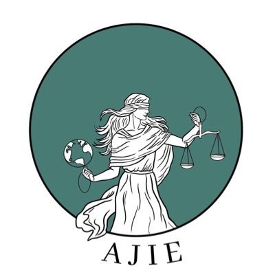 Association des juristes internationalistes et européanistes 🌎🇪🇺 M1 Droit international et européen @FJMOfficiel @UnivParisSaclay