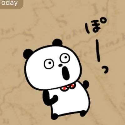 Jacob_Toronto's profile picture. 🍁'00大学生(2年休学)/2021.2~2022.11 in Toronto🍁3ヶ月語学学校→coop(Business Administration)