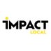 IMPACT Local (@impactlocal2) Twitter profile photo IMPACT Local (@impactlocal2) Twitter profile photo