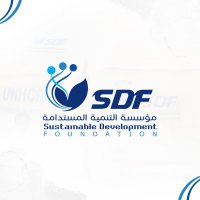 SDF YEMEN مؤسسة التنمية المستدامة (@sdfyemen) 's Twitter Profile