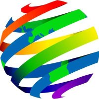 HOMOMICRO, émission d'infos et de culture LGBTQI+ (@homomicro) 's Twitter Profile