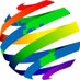 HOMOMICRO, émission d'infos et de culture LGBTQI+ (@homomicro) Twitter profile photo