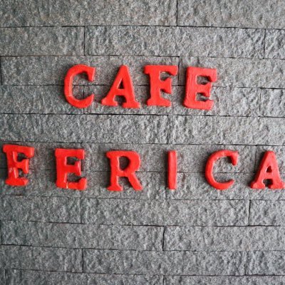 cafe_ferica's profile picture. 熊本ヴォルターズ好き、 cafe Ferica経営、 cafe_FericaでInstagramやってます。