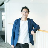 Ryuichi Onose@Craif (@ryuichi_onose) 's Twitter Profile