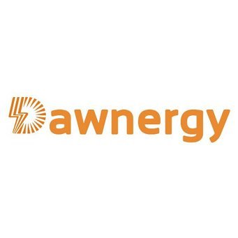 Dawnergy is an ISO qualified fiber optic solution provider.