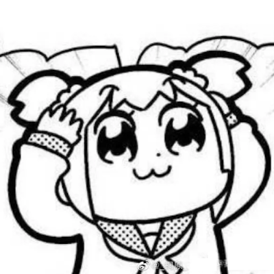 Pimonyさんのプロフィール画像