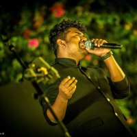 shovan ganguly (@shovansinger) 's Twitter Profile
