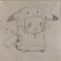 hakushin_SR (@haku_sr_1) 's Twitter Profile