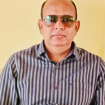 Educationist
