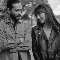 mood.halim (@moodhalim) 's Twitter Profile Photo