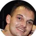 Gary Mcgowan - @garytmc - Twitter