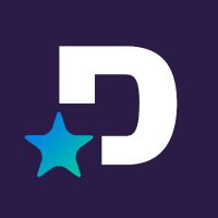 DIVEIN.com (@diveindotcom) 's Twitter Profile