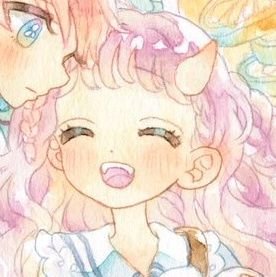 水彩イラストを描きます。お花やアンティークなものがすきです。お仕事、展示のお誘いなどあればDM、またはメールにお願いします
 (✉ ▷  blueninjathree@gmail.com)
BOOTH：https://t.co/wAWdyBP8CK
※イラストの無断転載、AI学習での利用はご遠慮ください。