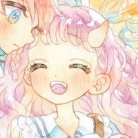 なるう (@mifasoran) 's Twitter Profile