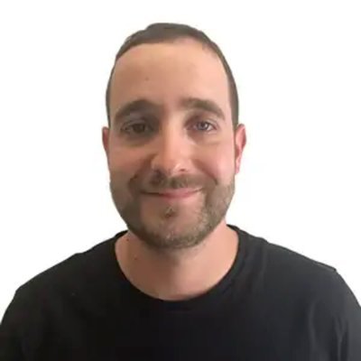 Científico de datos y manager de ingeniería en Declarando. Estudiante de Doctorado. Bioinformático abierto a colaboraciones y viajero casi-frustrado.