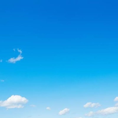 QIPNAfwN1ZqgvmI's profile picture. 男 39歳 埼玉 P活初心者 連絡お待ちしてます