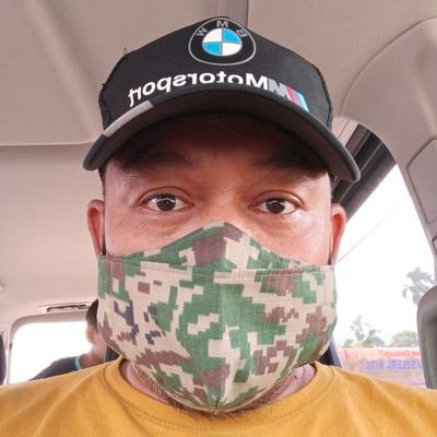 faizul_miran's profile picture. 