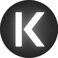 KOHTEIHEP (@kohteihep) 's Twitter Profile Photo KOHTEIHEP (@kohteihep) 's Twitter Profile Photo