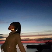 Emma (@emmala__) 's Twitter Profile