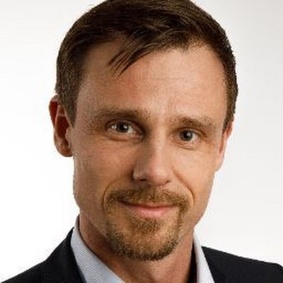 M.D., ENT Specialist, Holistic Health