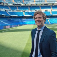 Álvaro de la Lama (@alvarodelalama) 's Twitter Profile