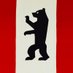Abgeordnetenhaus von Berlin (@agh_berlin) Twitter profile photo