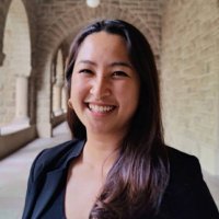 Anna Nguyen (@annatnguyen98) 's Twitter Profile Photo Anna Nguyen (@annatnguyen98) 's Twitter Profile Photo