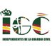 IGC NACIONAL (@_IGC_) Twitter profile photo