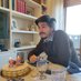 Riccardo Tua (@riccardotua) Twitter profile photo Riccardo Tua (@riccardotua) Twitter profile photo