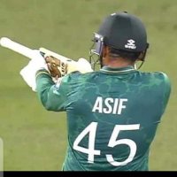 M Faisal Qureshi (@drfaisalpt) 's Twitter Profile