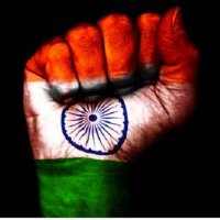 vishal pandey (@golupandey52) 's Twitter Profile
