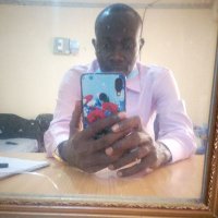 EmmauelAkuuny (@akuunyemmauel2) 's Twitter Profile