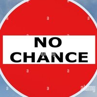 🅽🅾 🅲🅷🅰🅽🅲🅴 (@ltsnochance) 's Twitter Profile
