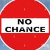 ๐
ฝ๐
พ ๐
ฒ๐
ท๐
ฐ๐
ฝ๐
ฒ๐
ด (@ltsnochance) Twitter profile photo ๐
ฝ๐
พ ๐
ฒ๐
ท๐
ฐ๐
ฝ๐
ฒ๐
ด (@ltsnochance) Twitter profile photo