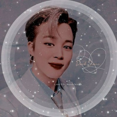 Tata77734149's profile picture. One day all my dreams will become truth