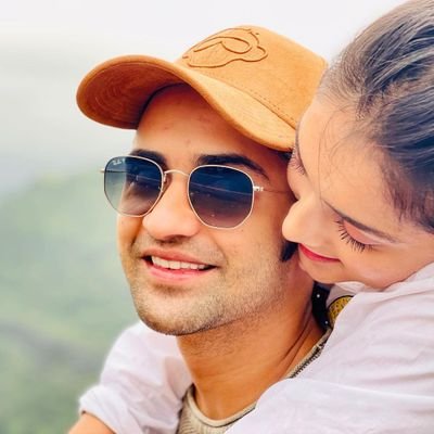 PROUDEST SUMELLIKANā¤ļøāØ
Instagram:(@radhakrishn2233) https://t.co/LlzsUVcax6