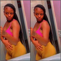 Tkeyah Brown (@keyahhshawnaa) 's Twitter Profile