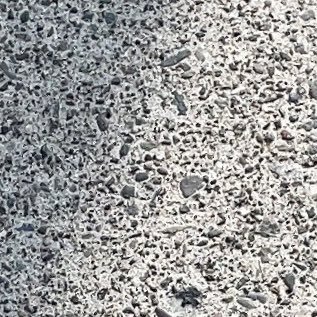 jtapagdtdwetapa's profile picture. 