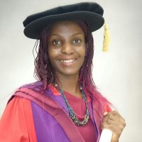 Dr Sarah Nanyiti (@drnanyitisarah) 's Twitter Profile