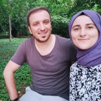 🦋 Vildan Mavi K. 🦋 (@mavi_wildan53) 's Twitter Profile Photo 🦋 Vildan Mavi K. 🦋 (@mavi_wildan53) 's Twitter Profile Photo